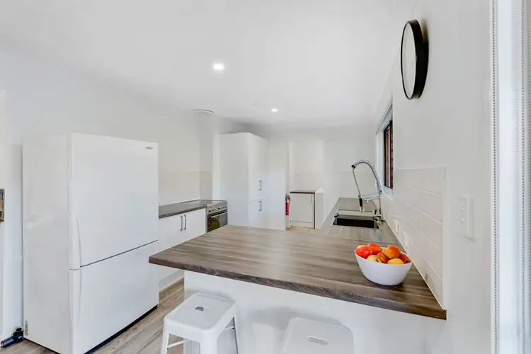 Third view of Homely house listing, 527 Ashmore Road, Ashmore QLD 4214