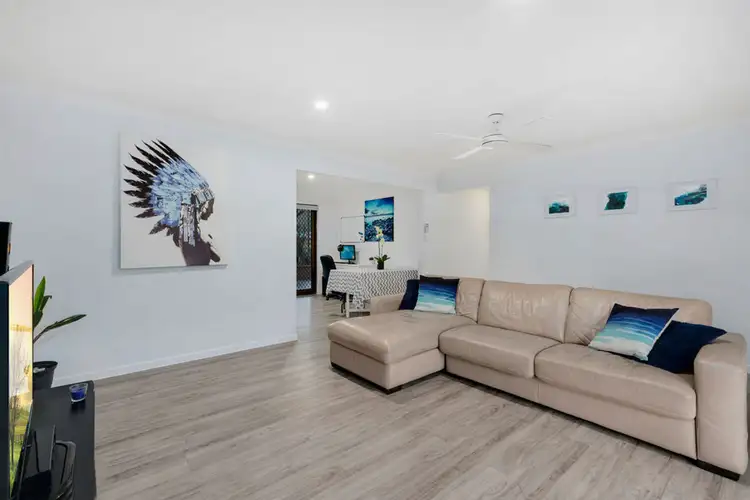 Sixth view of Homely house listing, 527 Ashmore Road, Ashmore QLD 4214