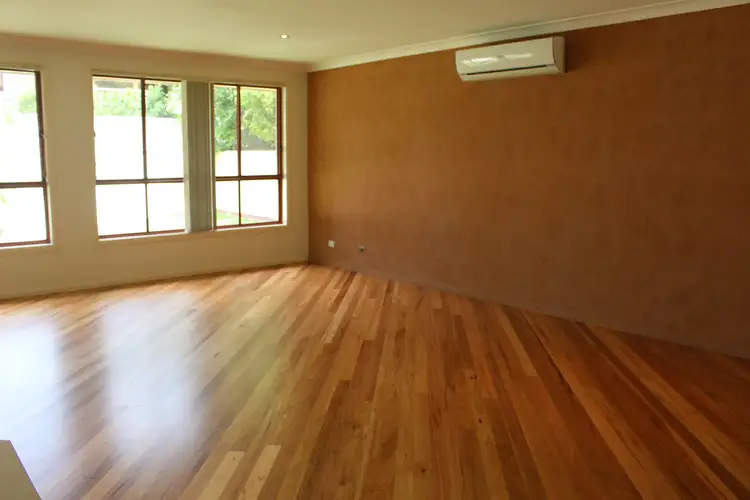 Second view of Homely house listing, 3 Illusions Court, Tallwoods Village NSW 2430