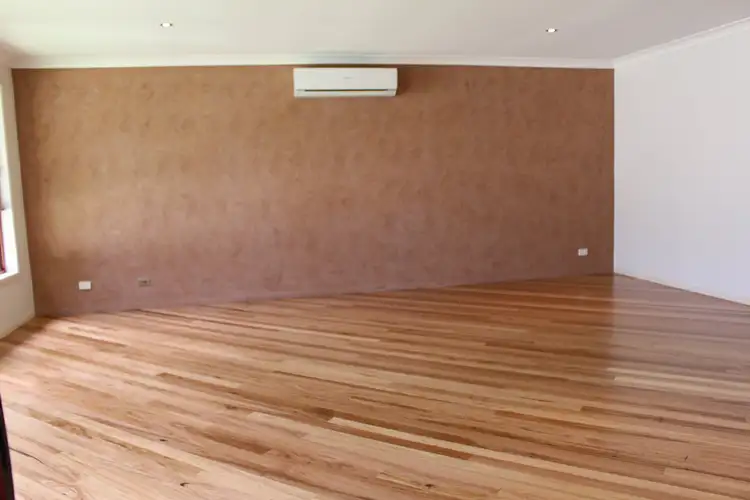 Third view of Homely house listing, 3 Illusions Court, Tallwoods Village NSW 2430
