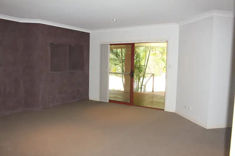 Fourth view of Homely house listing, 3 Illusions Court, Tallwoods Village NSW 2430
