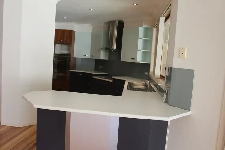 Fifth view of Homely house listing, 3 Illusions Court, Tallwoods Village NSW 2430