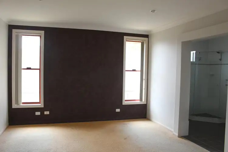 Sixth view of Homely house listing, 3 Illusions Court, Tallwoods Village NSW 2430