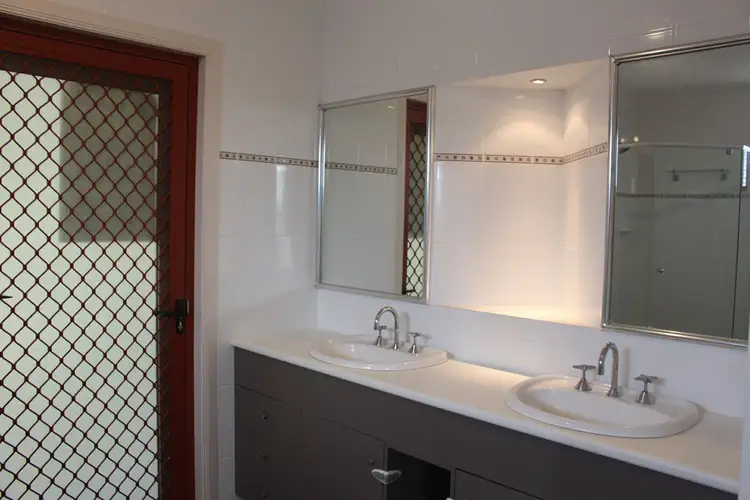 Seventh view of Homely house listing, 3 Illusions Court, Tallwoods Village NSW 2430