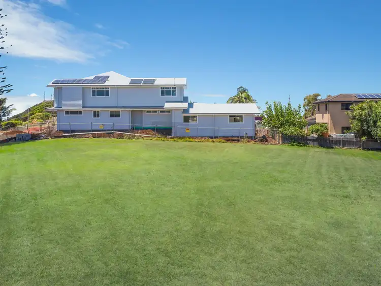 Third view of Homely land listing, 14 Henderson Place, Lennox Head NSW 2478