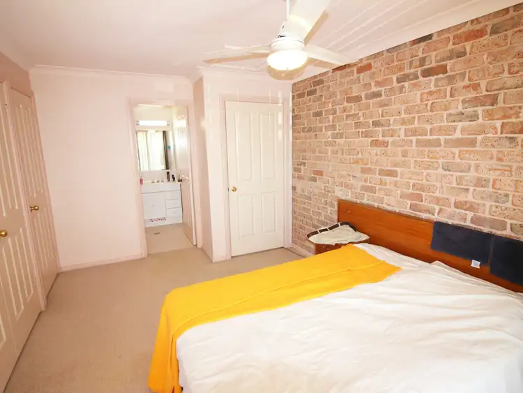 Seventh view of Homely townhouse listing, Unit 1 & 2/26 Fuchsia Drive, Taree NSW 2430