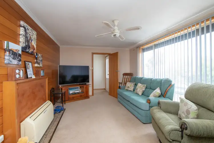 Fifth view of Homely house listing, 79 Wildor Crescent, Ravenswood TAS 7250