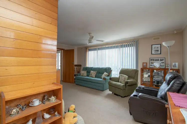 Sixth view of Homely house listing, 79 Wildor Crescent, Ravenswood TAS 7250
