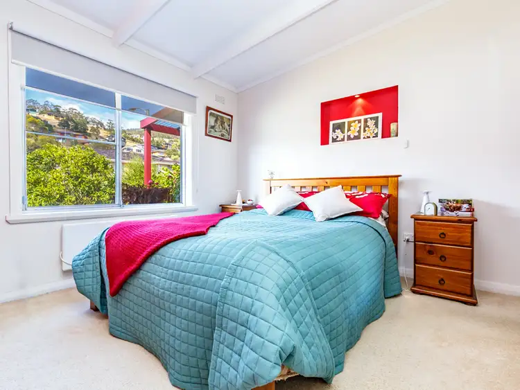 Sixth view of Homely house listing, 6 Croome Court, Berriedale TAS 7011