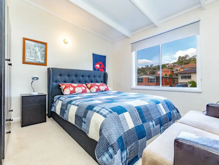 Seventh view of Homely house listing, 6 Croome Court, Berriedale TAS 7011