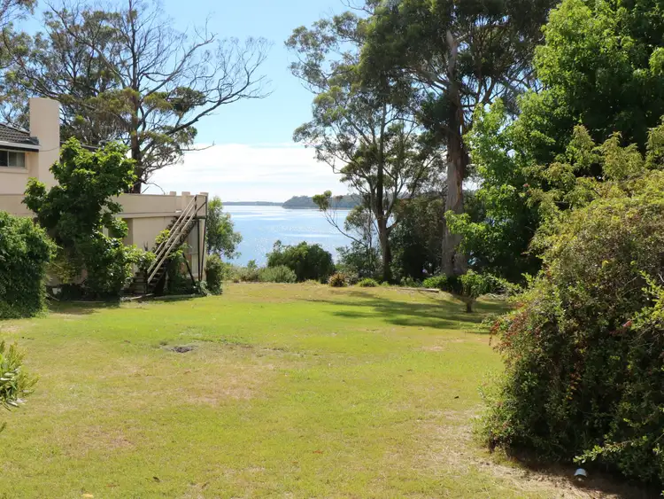 Second view of Homely house listing, 4-8 Falmouth Street, St Helens TAS 7216