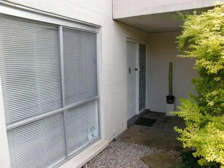 Third view of Homely house listing, 4-8 Falmouth Street, St Helens TAS 7216