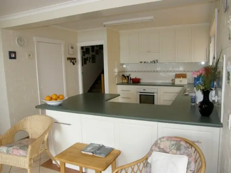 Fourth view of Homely house listing, 4-8 Falmouth Street, St Helens TAS 7216