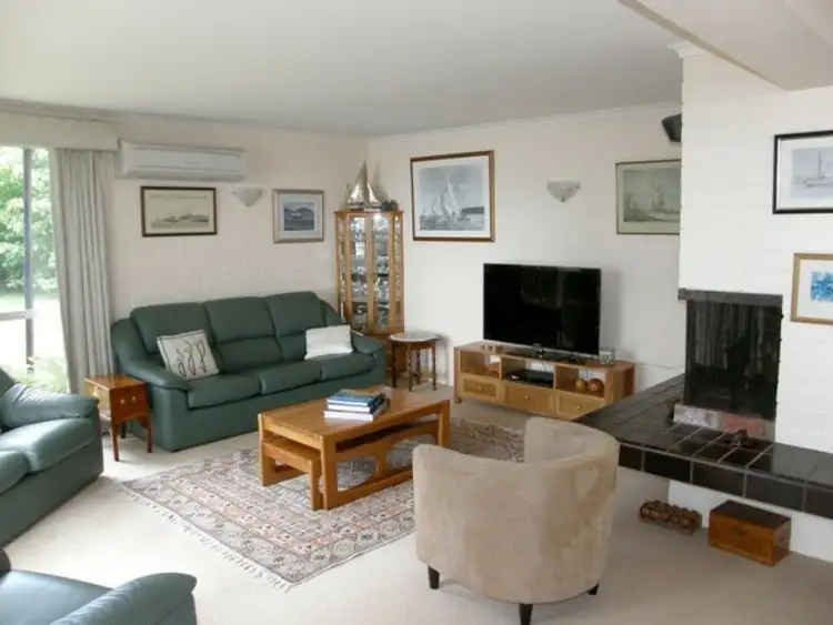 Fifth view of Homely house listing, 4-8 Falmouth Street, St Helens TAS 7216