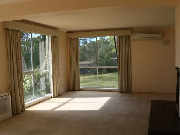 Sixth view of Homely house listing, 4-8 Falmouth Street, St Helens TAS 7216