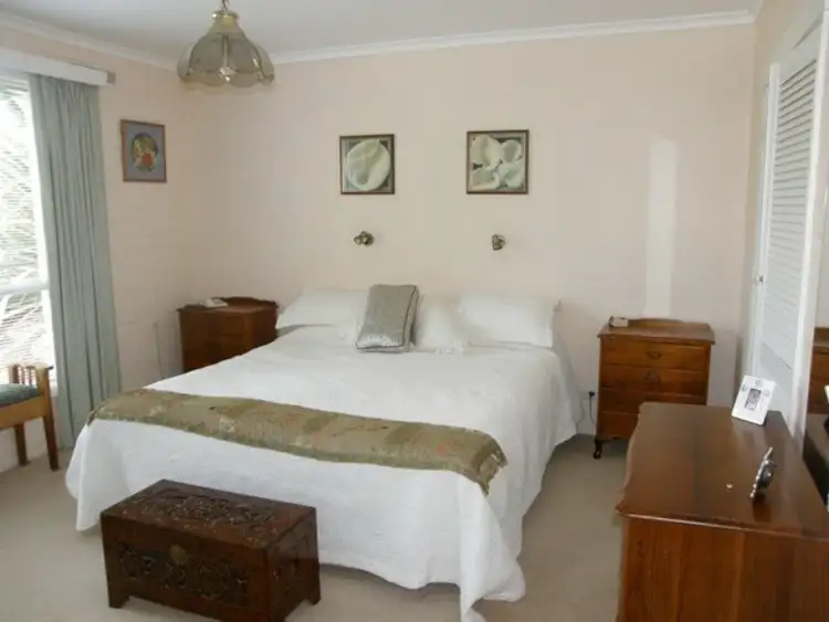 Seventh view of Homely house listing, 4-8 Falmouth Street, St Helens TAS 7216