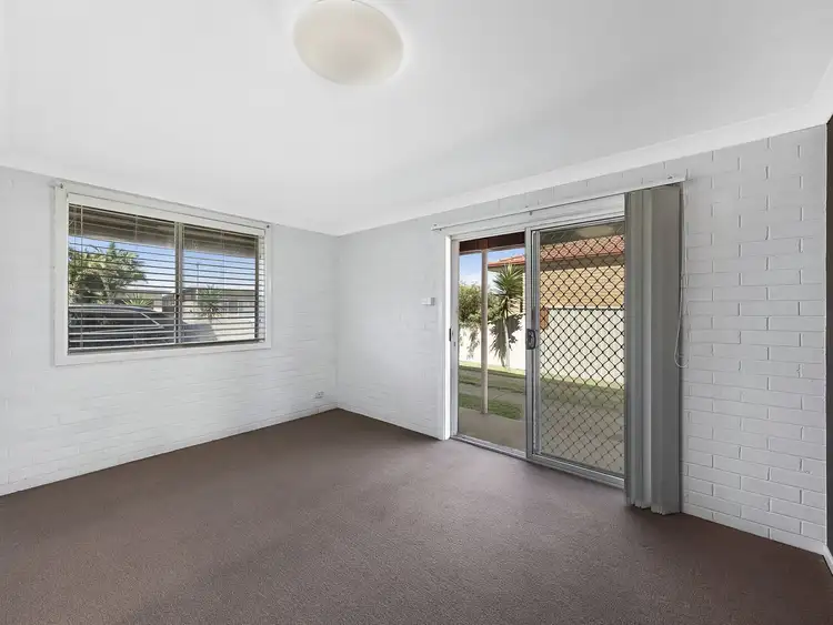 Sixth view of Homely house listing, 26 Eighth Avenue, Toukley NSW 2263