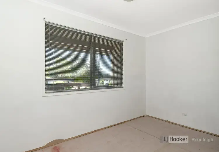 Sixth view of Homely house listing, 1 Endeavour Parade, Eagleby QLD 4207