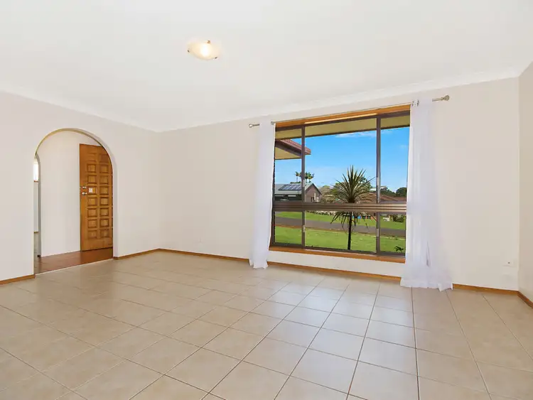 Fifth view of Homely house listing, 25 Arrowsmith Avenue, Alstonville NSW 2477