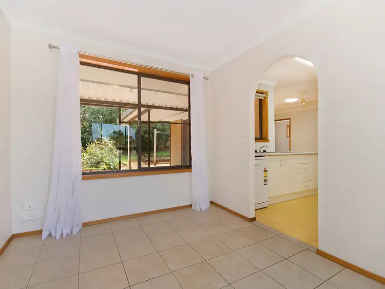 Sixth view of Homely house listing, 25 Arrowsmith Avenue, Alstonville NSW 2477