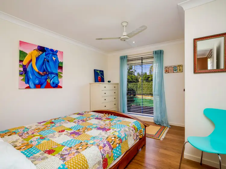 Sixth view of Homely house listing, 3 Carramar Grove, Terrey Hills NSW 2084
