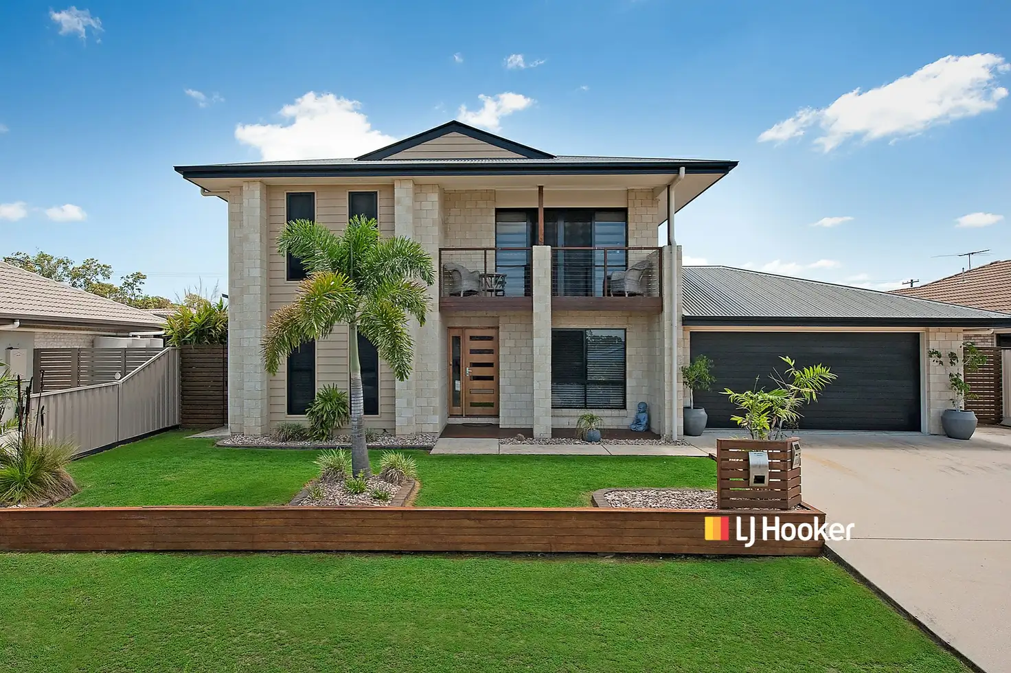 Main view of Homely house listing, 12 Rainbird Circuit, Kallangur QLD 4503