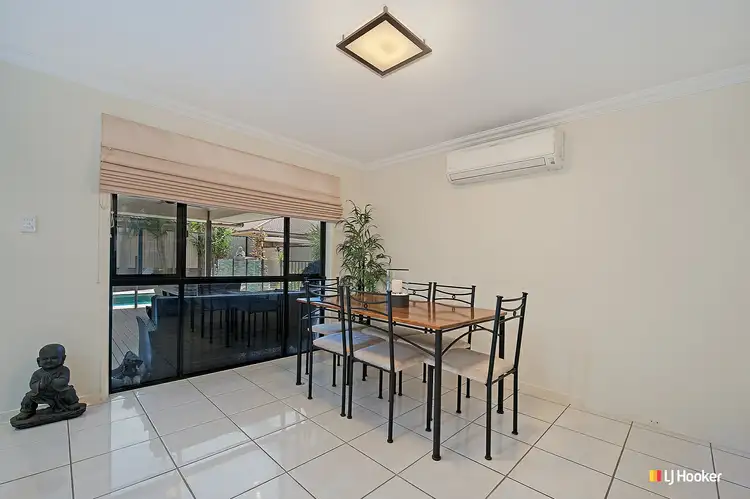 Sixth view of Homely house listing, 12 Rainbird Circuit, Kallangur QLD 4503