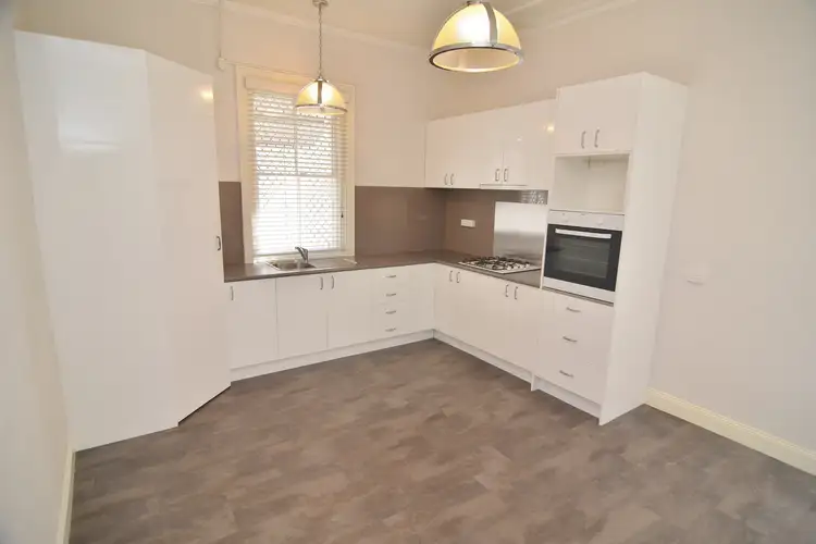 Second view of Homely house listing, 37 Calero Street, Lithgow NSW 2790