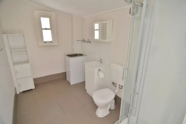 Third view of Homely house listing, 37 Calero Street, Lithgow NSW 2790