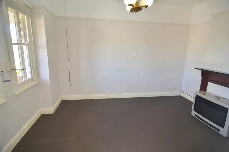 Fourth view of Homely house listing, 37 Calero Street, Lithgow NSW 2790