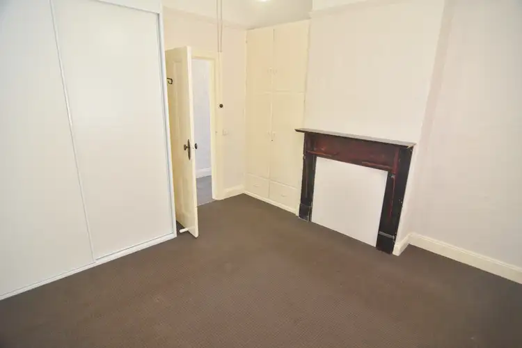 Fifth view of Homely house listing, 37 Calero Street, Lithgow NSW 2790