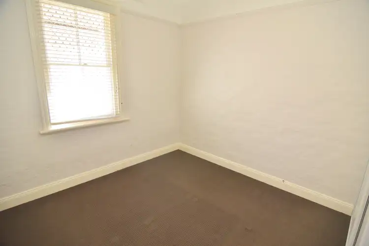 Sixth view of Homely house listing, 37 Calero Street, Lithgow NSW 2790