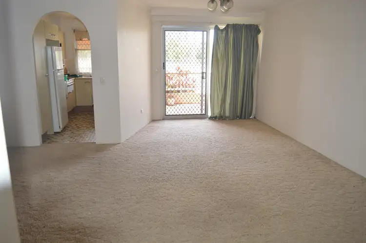 Second view of Homely unit listing, 2/36 Queen Street, Southport QLD 4215