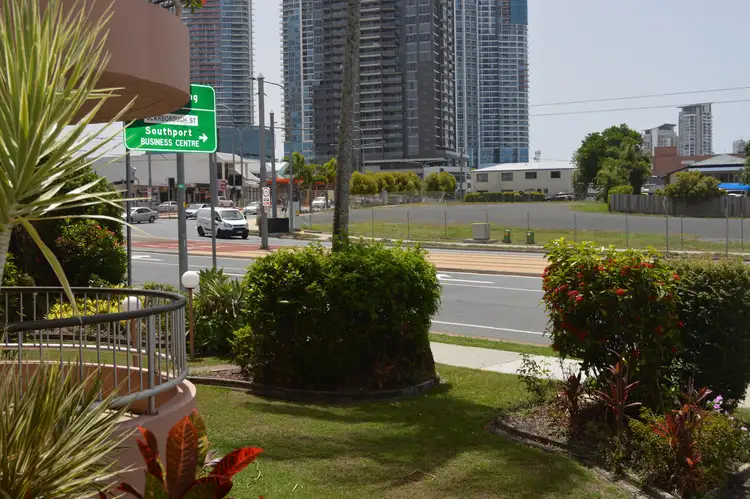 Fourth view of Homely unit listing, 2/36 Queen Street, Southport QLD 4215