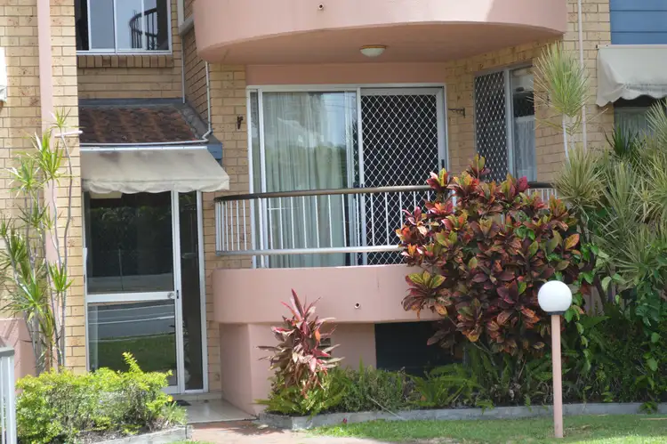 Sixth view of Homely unit listing, 2/36 Queen Street, Southport QLD 4215