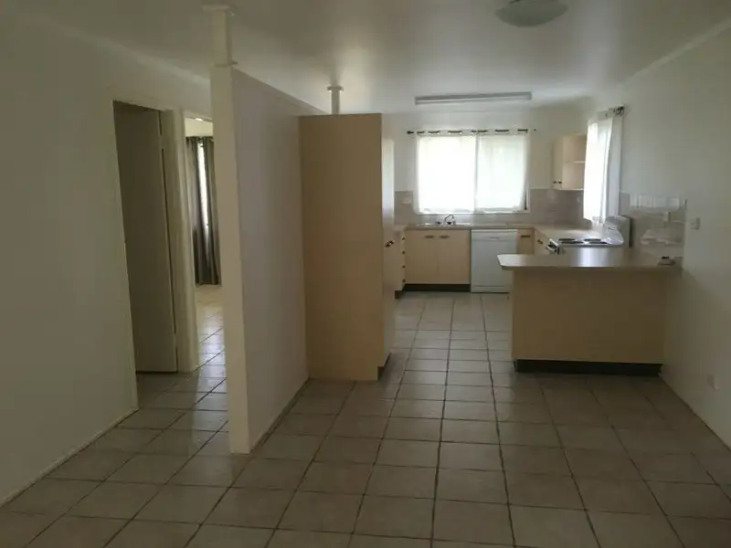 Main view of Homely house listing, 26 Noyes Parade, Karragarra Island QLD 4184