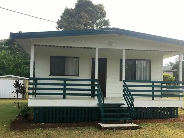 Third view of Homely house listing, 26 Noyes Parade, Karragarra Island QLD 4184