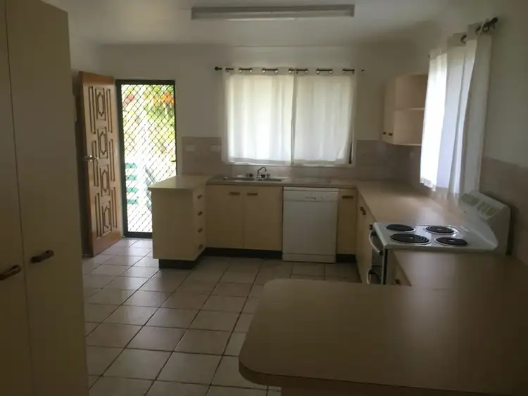 Fourth view of Homely house listing, 26 Noyes Parade, Karragarra Island QLD 4184