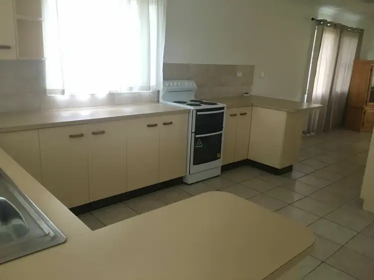 Fifth view of Homely house listing, 26 Noyes Parade, Karragarra Island QLD 4184