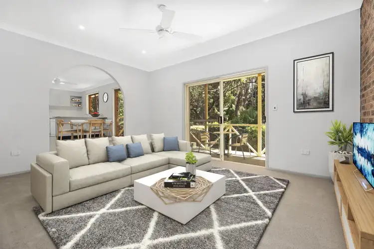 1/169a Bateau Bay Road, Bateau Bay NSW 2261