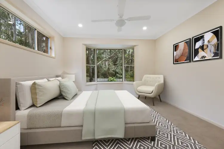 Fourth view of Homely semi-detached listing, 1/169a Bateau Bay Road, Bateau Bay NSW 2261