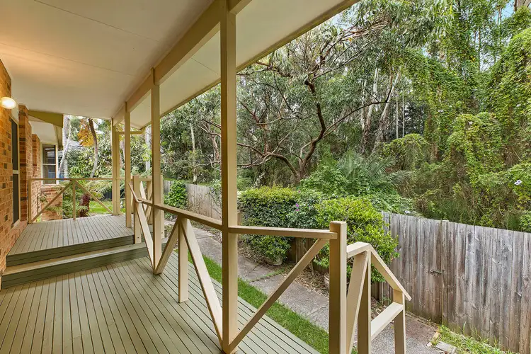 Sixth view of Homely semi-detached listing, 1/169a Bateau Bay Road, Bateau Bay NSW 2261