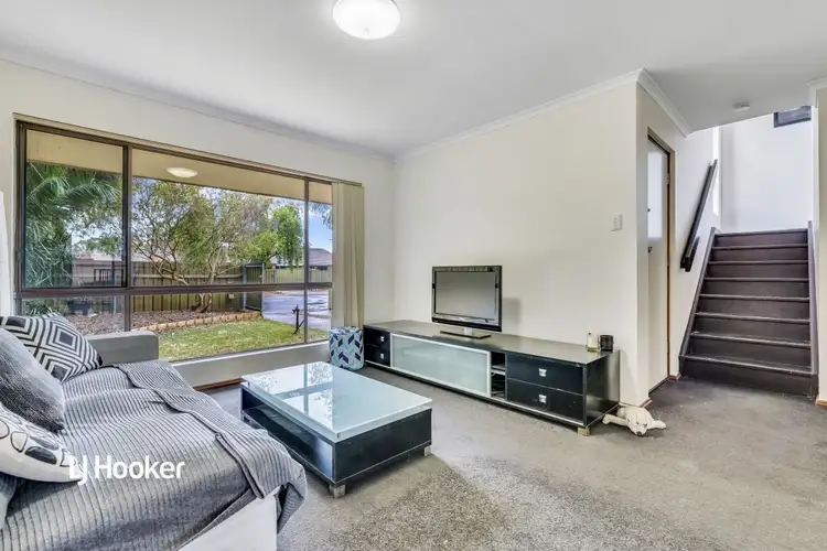Second view of Homely house listing, 8 Boronia Court, Paradise SA 5075