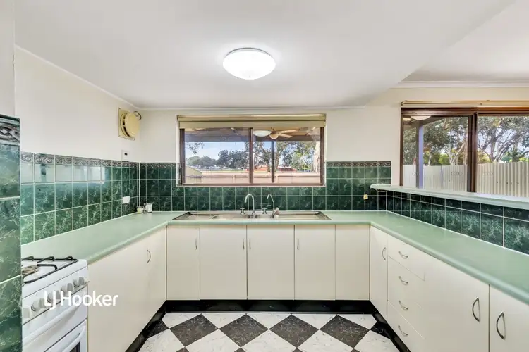 Third view of Homely house listing, 8 Boronia Court, Paradise SA 5075