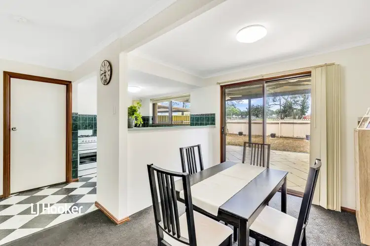 Fourth view of Homely house listing, 8 Boronia Court, Paradise SA 5075