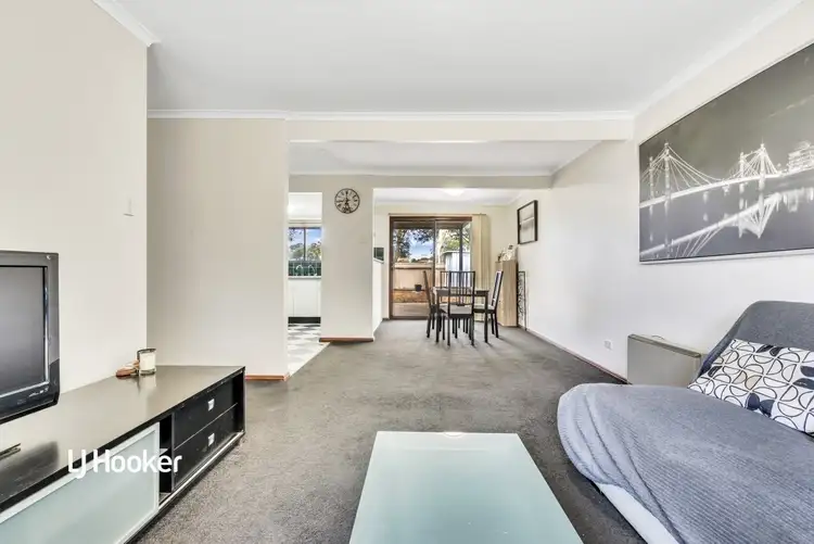 Fifth view of Homely house listing, 8 Boronia Court, Paradise SA 5075