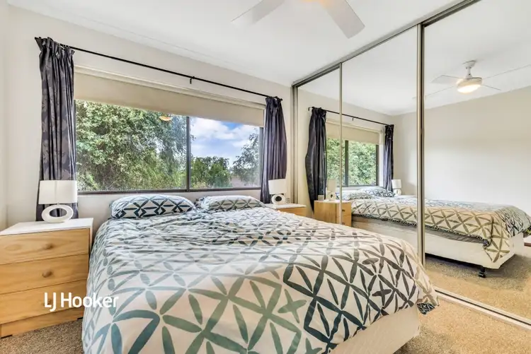 Sixth view of Homely house listing, 8 Boronia Court, Paradise SA 5075