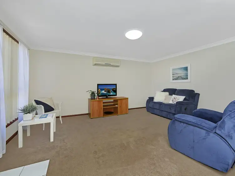 Fourth view of Homely villa listing, 1/45 Eloora Road, Long Jetty NSW 2261