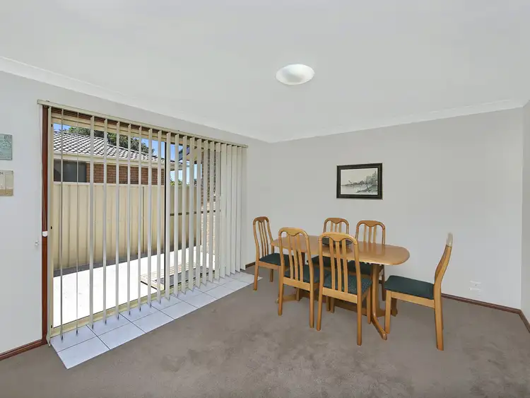 Fifth view of Homely villa listing, 1/45 Eloora Road, Long Jetty NSW 2261
