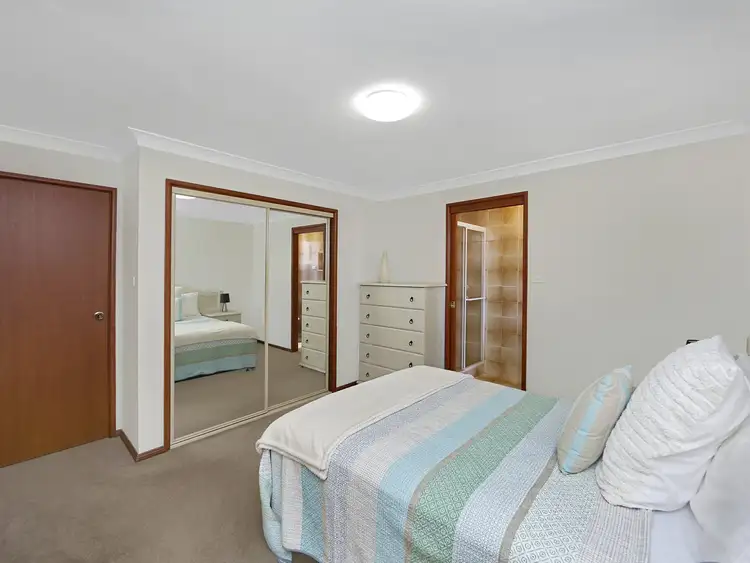 Sixth view of Homely villa listing, 1/45 Eloora Road, Long Jetty NSW 2261